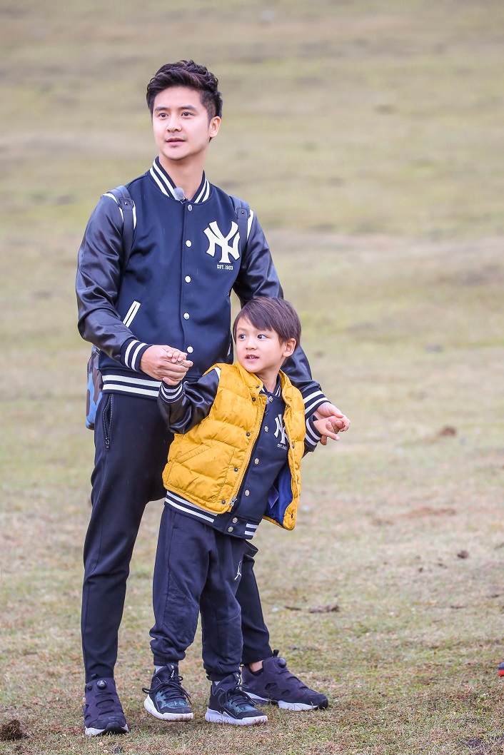 田亮主要成就,田亮曾经的辉煌时刻