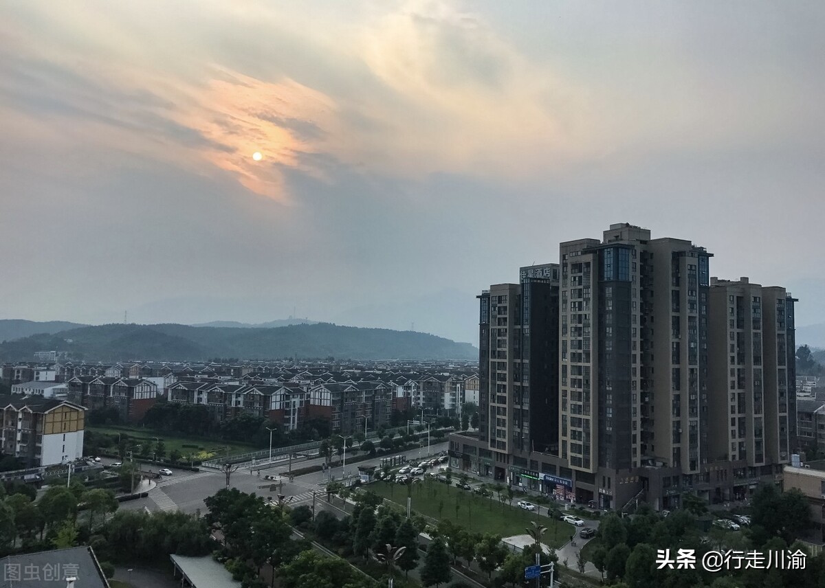 中国城市gdp百强榜绵阳,绵阳的gdp可以达到成都的一半吗