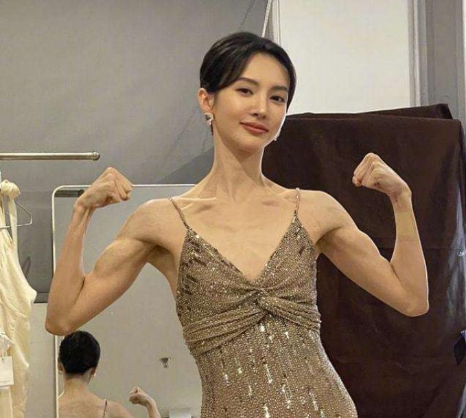 头大身子小的胖头鱼,头大尾小胖头鱼