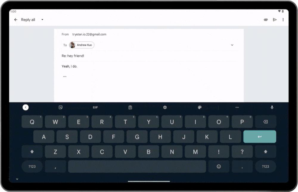 扶我起来最新消息,快扶我起来全集