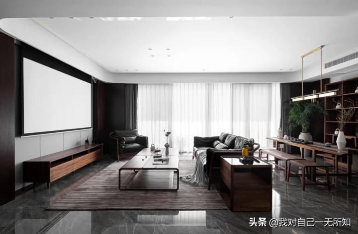 樱桃木枫木榉木颜色,榉木胡桃木哪个好