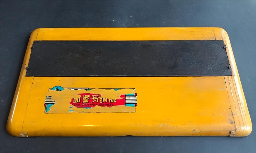 70年代用过的老物件,70后玩过的老物件