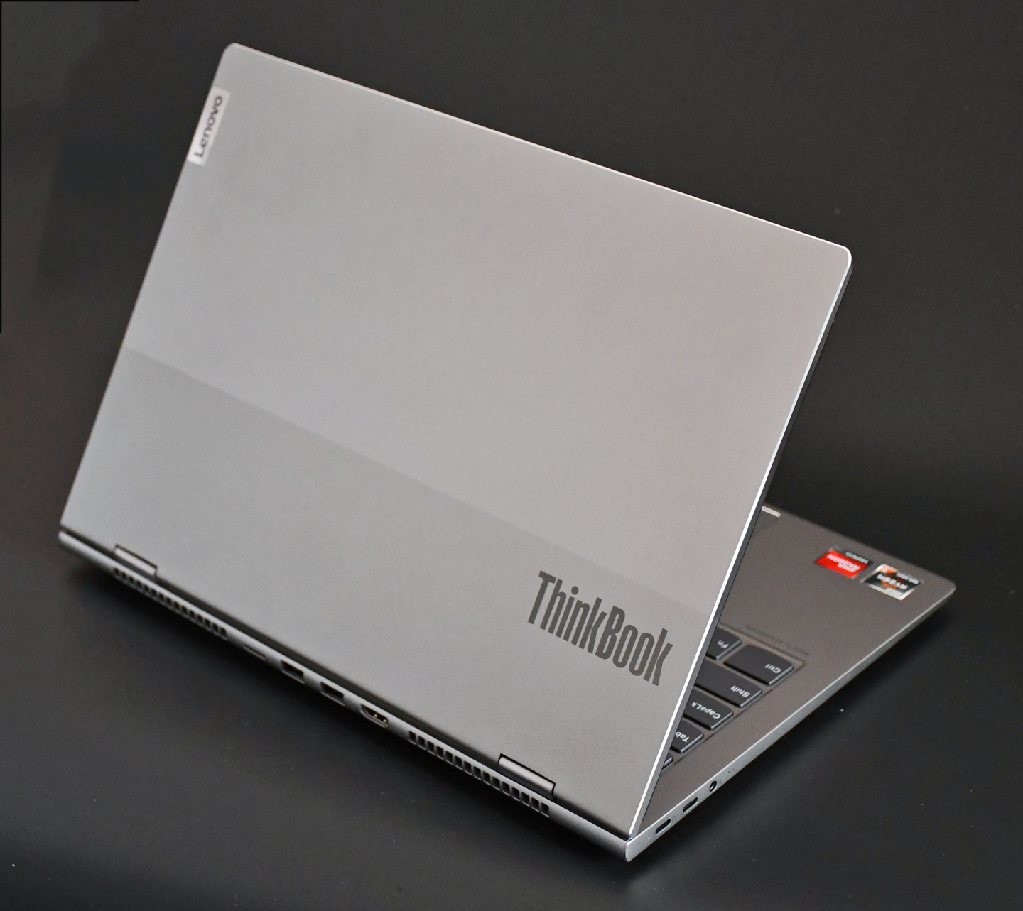 5000到6000游戏笔记本推荐,5000到6000高性价比的笔记本