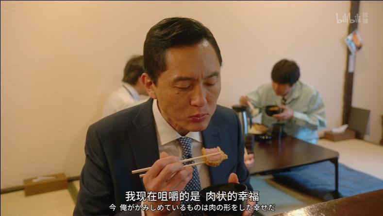 抖音正能量文案100句,近期收藏的高级无风格文案