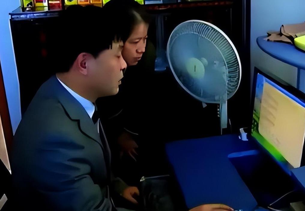 姓名权第一案回顾,中国姓名权第一案案例分析