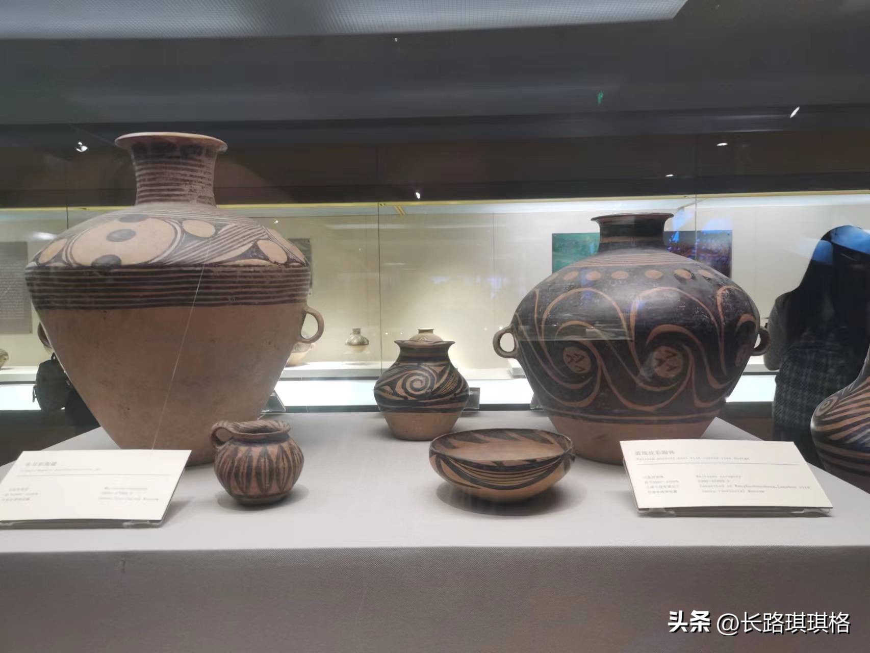 甘肃兰州最值得去的地方,甘肃兰州值得去吗