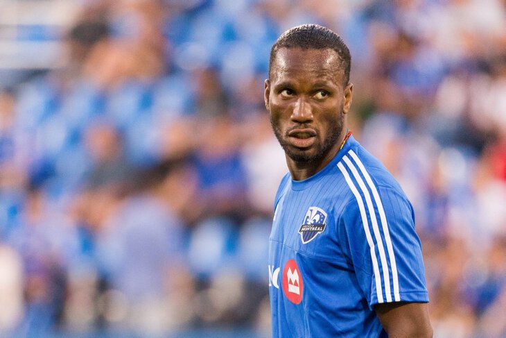 梅西加盟美职联后有哪些球员,梅西登陆美职联开启三冠王征程