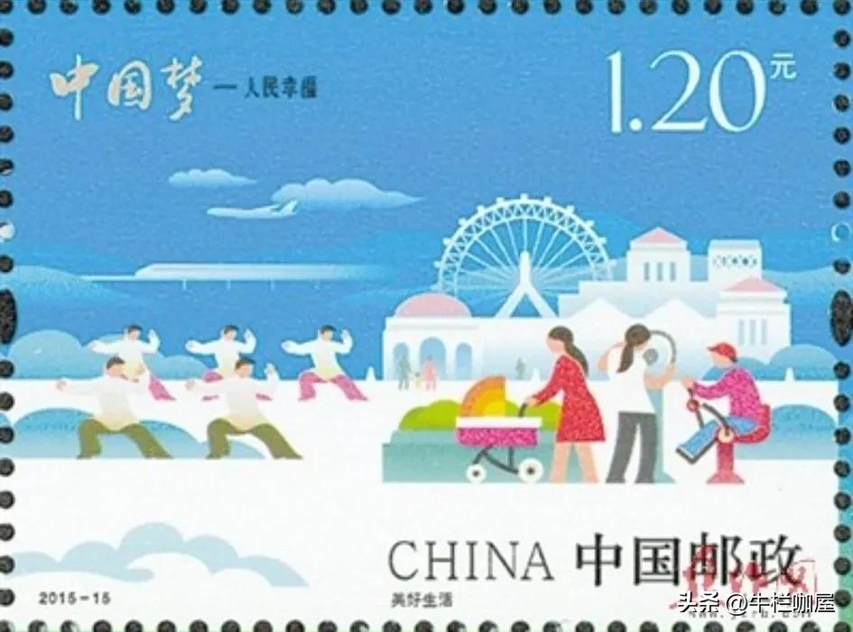 乡镇基层工作有前途吗,我眼中的乡镇基层真实工作