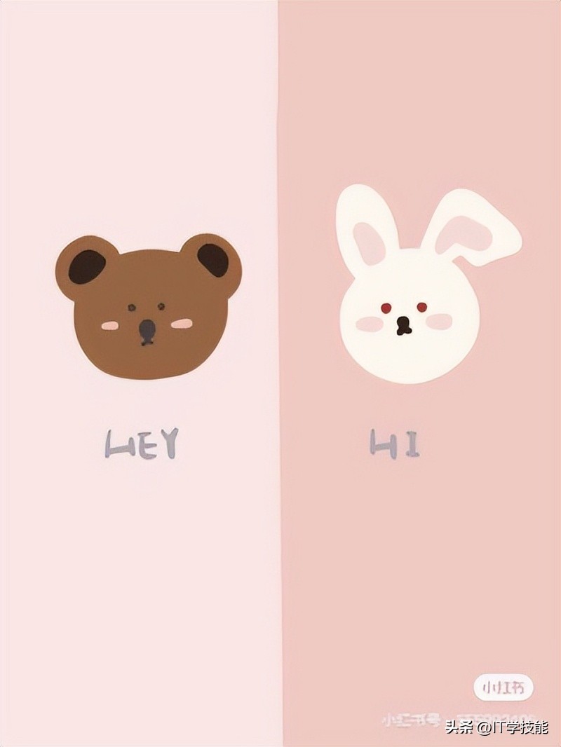 微信聊天背景高清无水印,聊天背景图男生专用微信