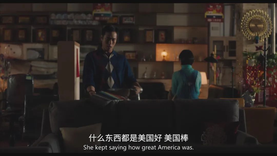 脐带癌发病的前兆,脐带癌能治好吗