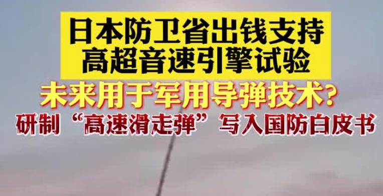 武士刀锋利吗,武士刀真的很锋利