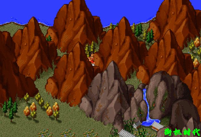 金庸群侠传优秀游戏,推荐金庸群侠传游戏