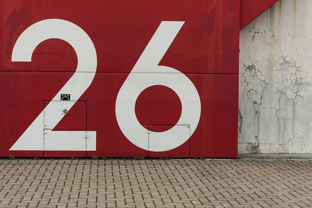 世界上数字最多的字是什么字,世界上数字最多的字是什么