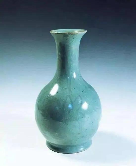 河南故宫博物院九大镇馆之宝,河南博物院镇馆之宝贾湖骨笛