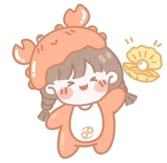 12星座最配哪几个星座,12星座最合适的星座配对