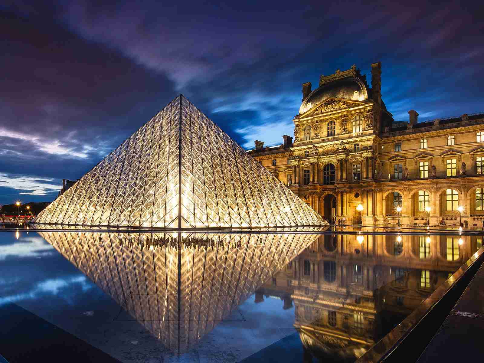 多方面了解,法国这个国家在什么位置