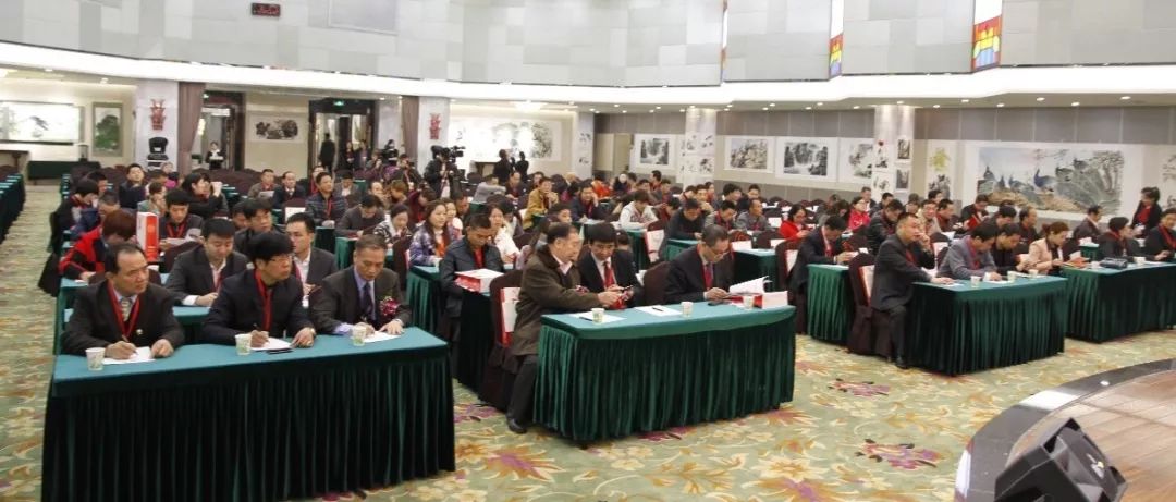 乡村兴则国家兴乡村强,乡村振兴首先要振兴乡镇