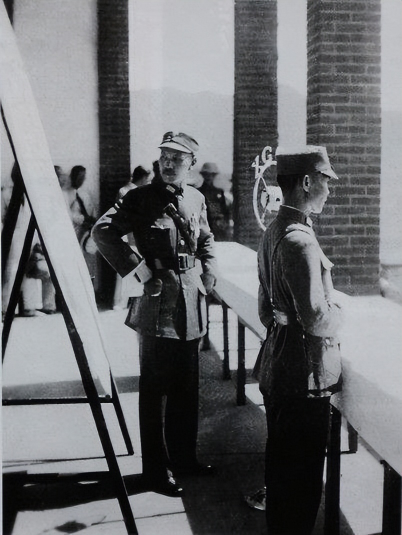 勿忘国耻1937年7月7日卢沟桥事变,卢沟桥事变铭记历史勿忘国耻图片