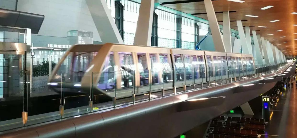 2008中国男足卡塔尔世界杯预选赛,中国男足如何才能夺冠