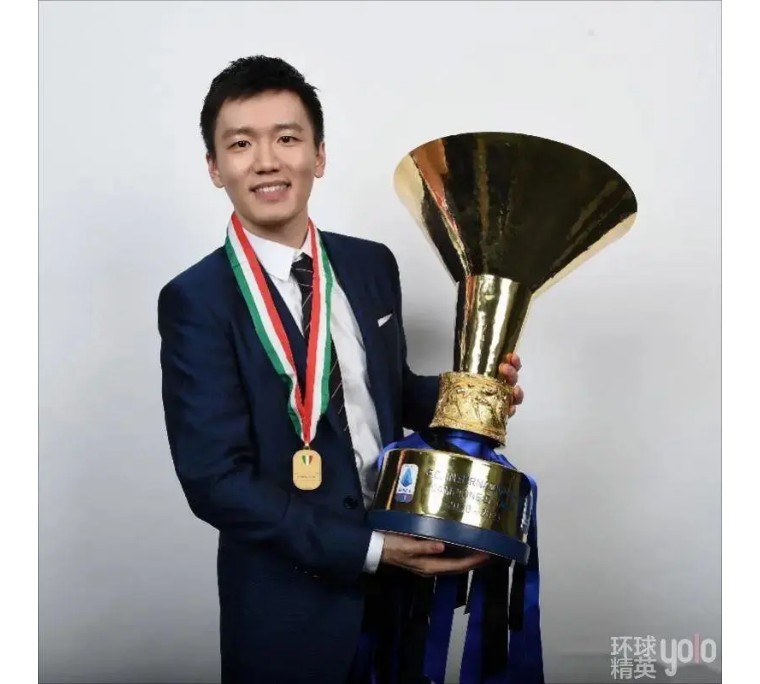 苏宁二代张康阳欠债21亿，耍赖、藐视法庭，被起诉面临牢狱之灾