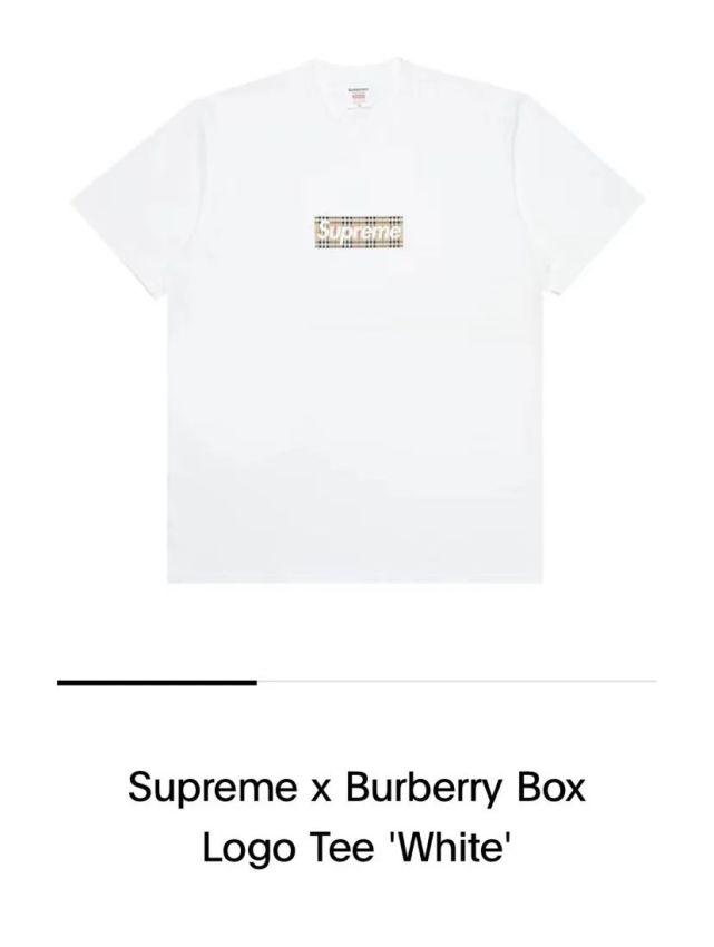 「内部泄露」这个Excel表被人曝光，最近买过鞋的不要看...手慢无