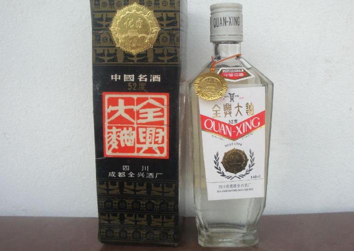 想开烟酒店有什么门道,街面上的烟酒店靠什么赚钱