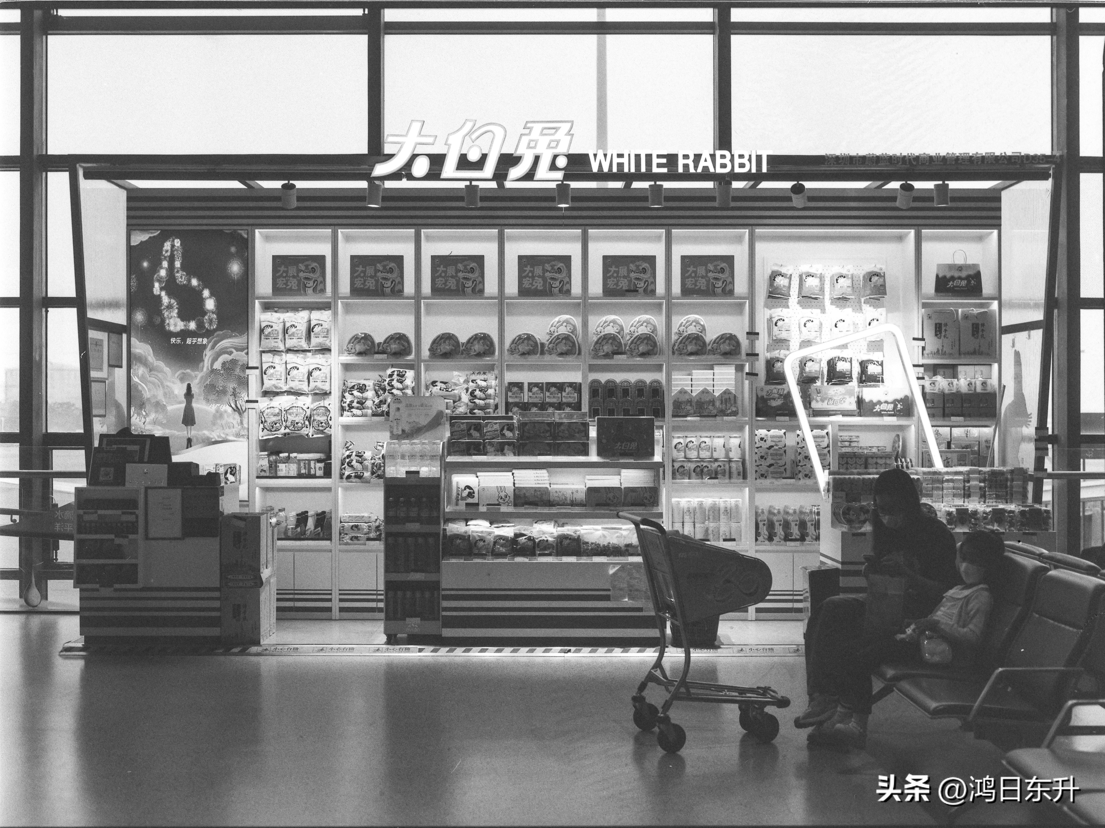 宾得645Nii老胶片相机值得拥有