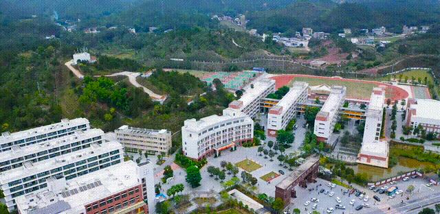 梅州足球受国家重视,梅州足球之乡完整版