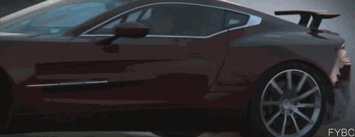 教你开车换挡七个技巧,开车平稳换挡时正确方法