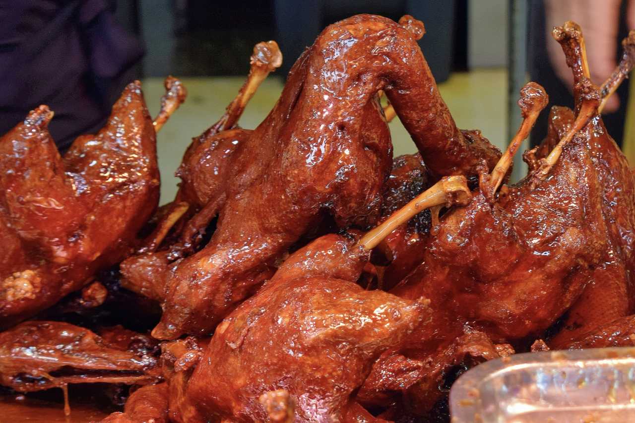 乐山异国风情打卡新去处,乐山游玩攻略及人文风情