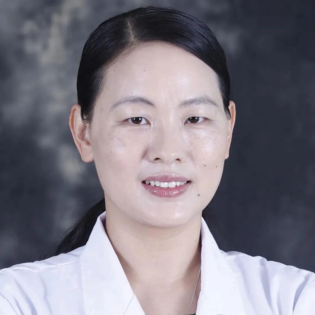 球王贝利是什么癌症,球王贝利得了什么癌症