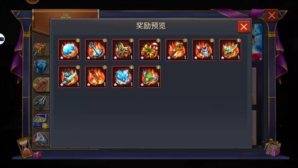 暗黑三伊娜套在哪刷 (迪奥娜天赋升级材料)