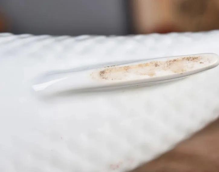 从日本过来的鱼,从日本进口锦鲤