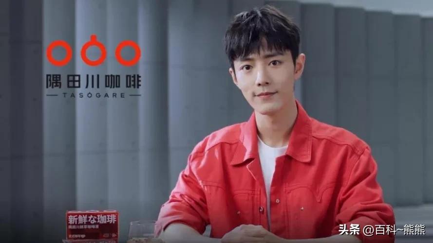 凡客诚品前期的主要推广方式,凡客诚品广告创意