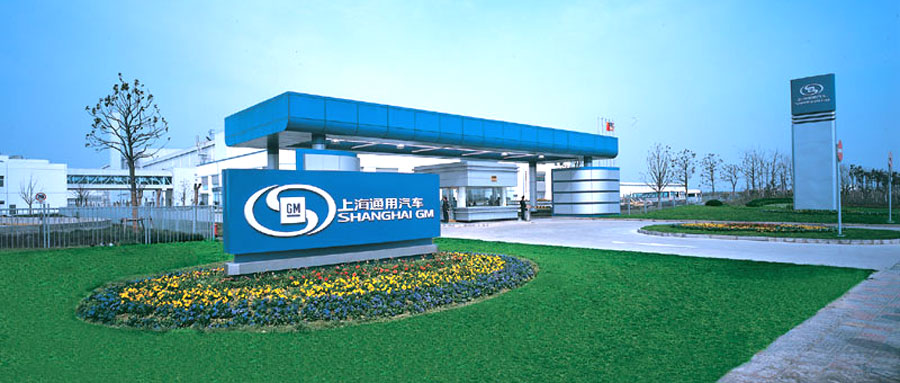 全新第三代荣威erx5超混,全新第三代荣威超混erx5高配15.99