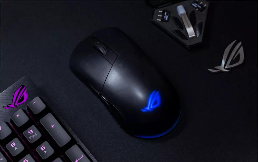 圣诞节送给男孩的礼物游戏,送给男朋友的圣诞小礼物游戏