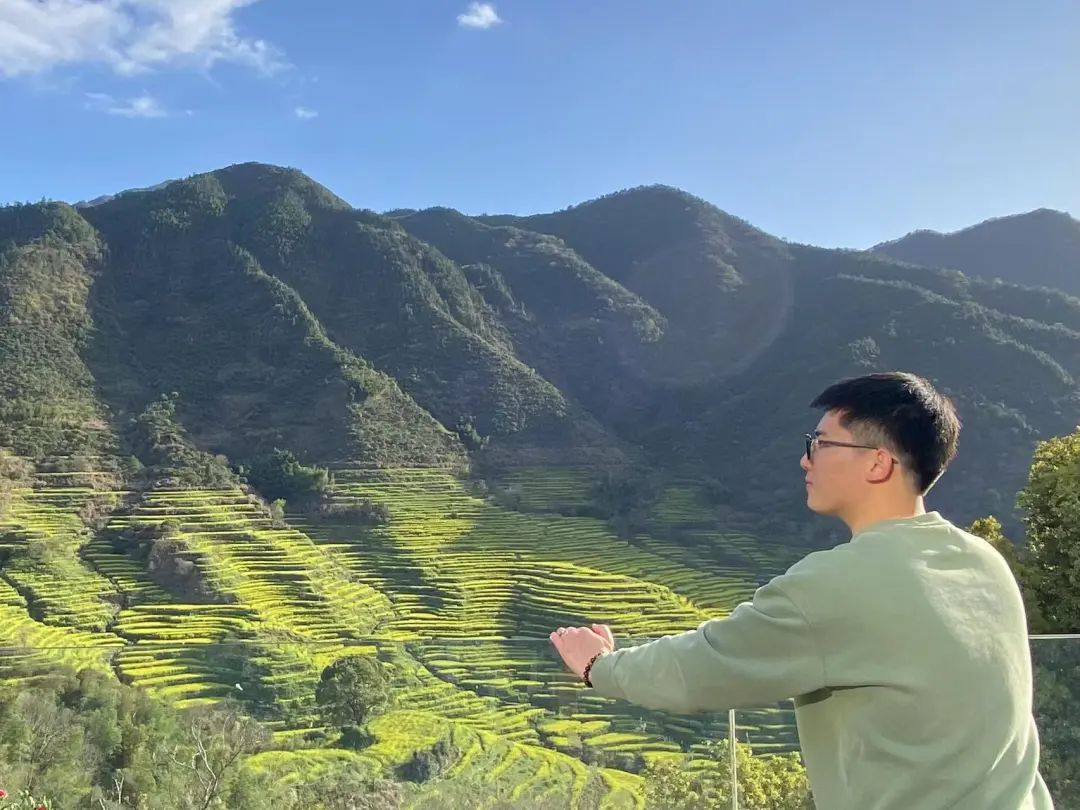 在铁路上班学长们学的是什么专业