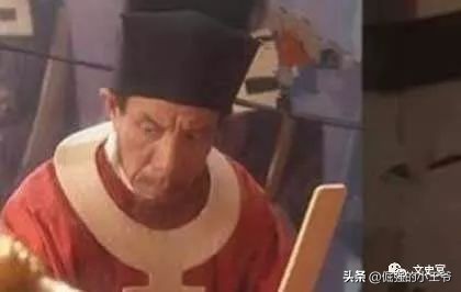 足球的诞生记,足球的起源