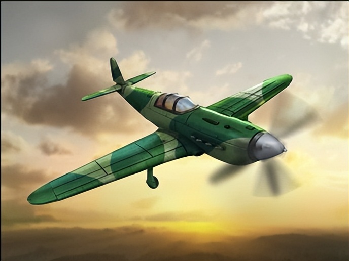 命令与征服中的人形机甲,命令与征服中的nod创作原型