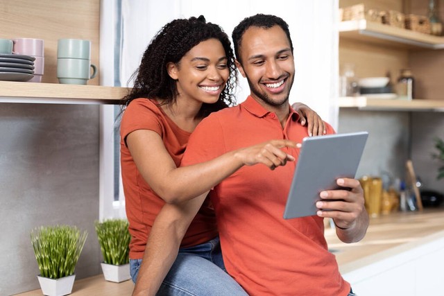 淘宝的618购物活动什么时候开始,618之后淘宝还有什么购物节