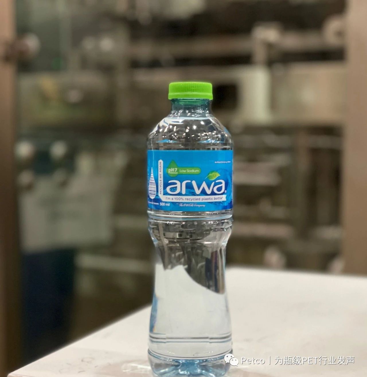 卡塔尔王子花了多少钱举办世界杯,卡塔尔王子世界杯花了多少钱