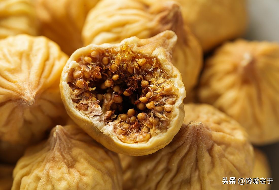 过年花生别乱吃,过年年货瓜子花生