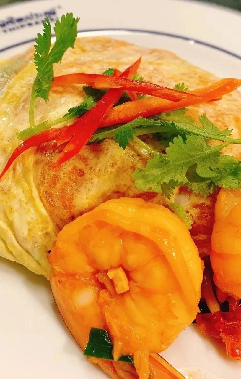 泰国旅游必去的5个岛,五一去泰国旅游有哪些景点