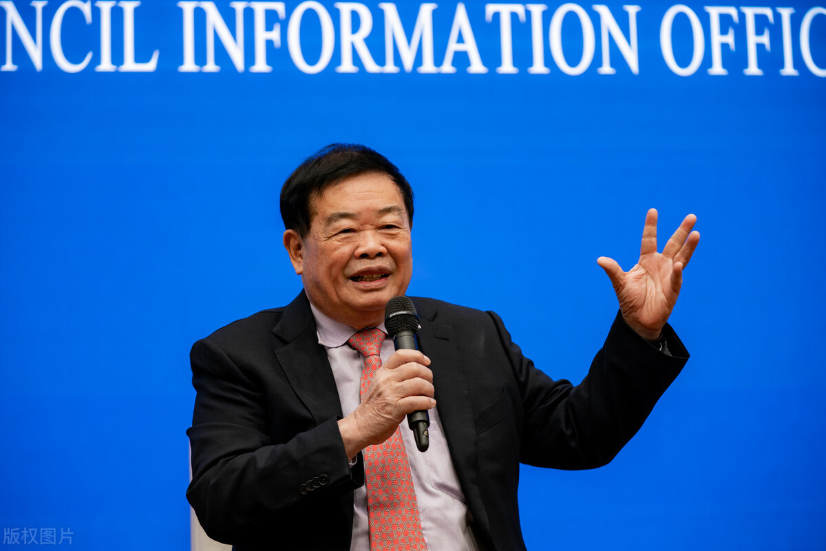 玻璃大王曹德旺高质量发展,曹德旺福耀玻璃世界排名第一