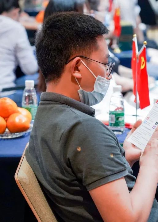 企业品牌赋能，祝贺万创网线下沙龙圆满成功