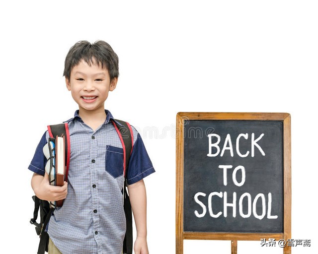 赖瑞云：孙绍振文本解读六法