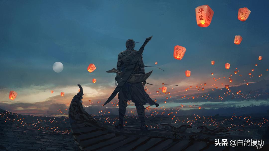 传奇手游活动顶榜,传奇顶榜被骗能追回吗