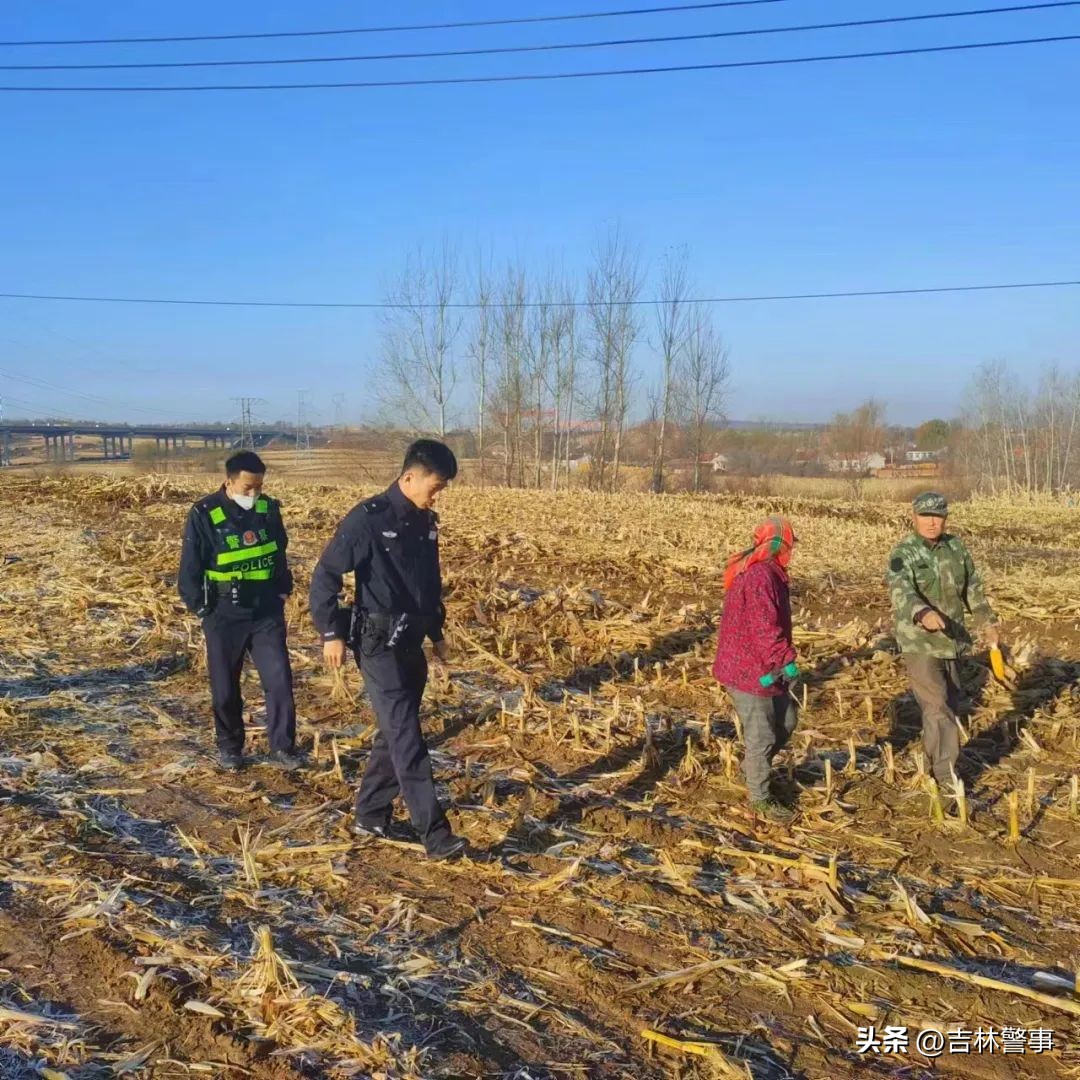 秋意渐凉警色犹暖,秋意浓秋亦暖图片大全