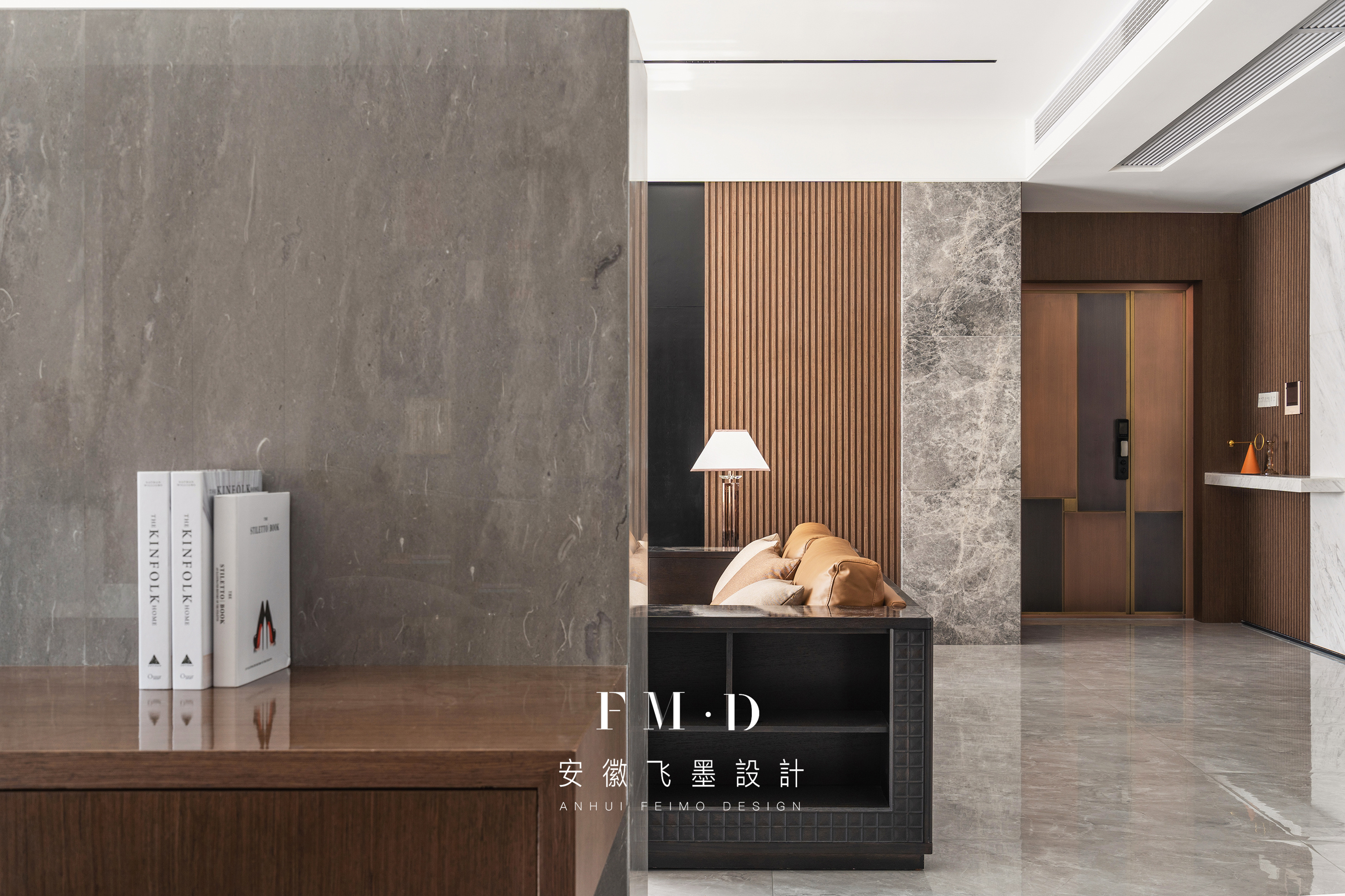 装修如何避免被装修公司坑的问题,装修不踩坑怎样找靠谱的装修公司