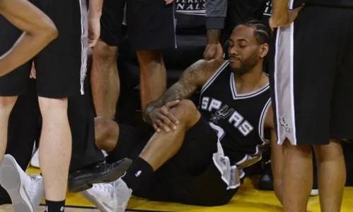 哈登库里汤普森下赛季薪资,谁才是性价比之王电信流量